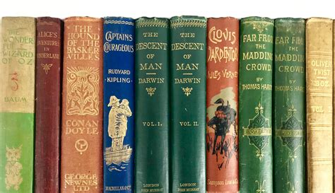 Are First Edition Books Valuable? A Deep Dive into Their Rarity and Significance