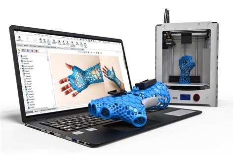 Can You 3D Print a 3D Printer? A Detailed Exploration of the Possibilities