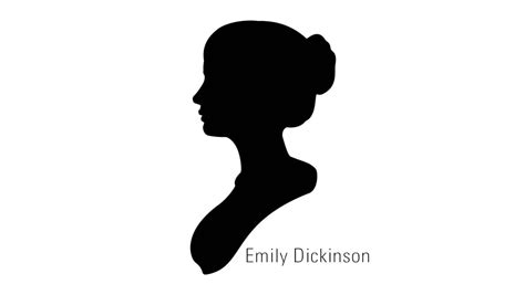 How Did Emily Dickinson Reflect Romanticism in Her Poetry?: A Deeper Insight