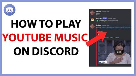 How to Connect YouTube Music to Discord: A Guide for Music Lovers and Discord Users