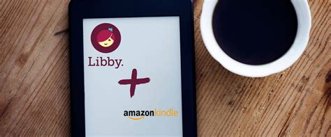 How to Get Libby Books on Kindle: A Guide to E-Reading Convenience