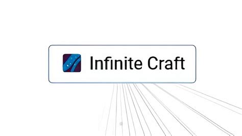 how to make art in infinite craft what if we could use our imagination to create anything?