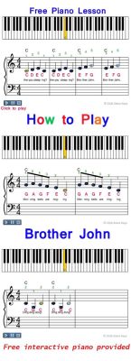 how to play music new world learning the basics of composition