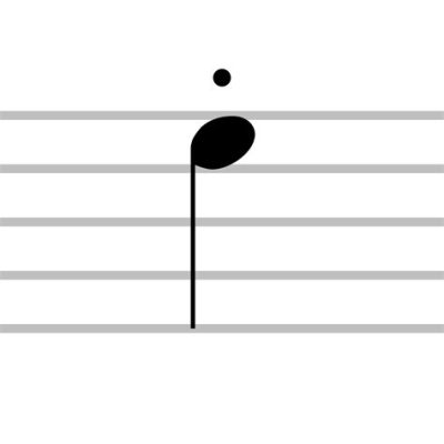 staccato definition in music often refers to the technique of playing notes with short, detached bursts rather than connecting them smoothly.