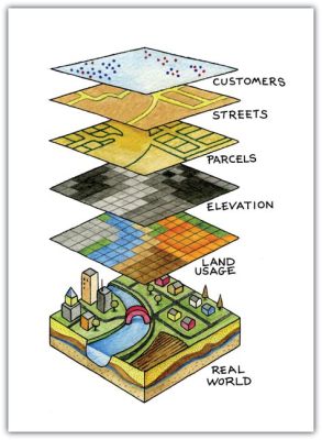 Utilitarian Art Definition: A Multi-Layered Discussion