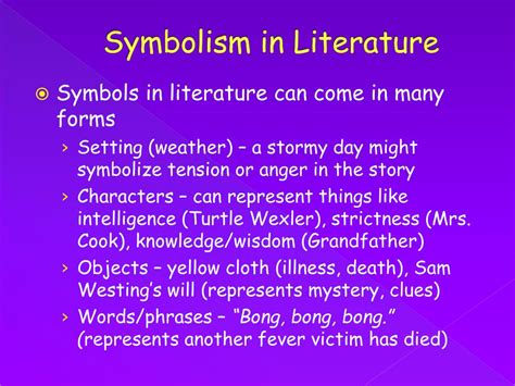 what art style is this How does the use of symbolism in literature reflect cultural values?