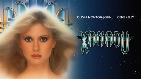 What Is Xanadu Musical About: An Insight into the Enchanting World of Music and Fantasy