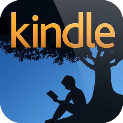 why can't you buy books on kindle app: Exploring the Nuances Behind Digital Book Purchasing Limitations