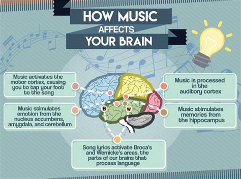 Why Do I Like Loud Music and Its Impact on My Life